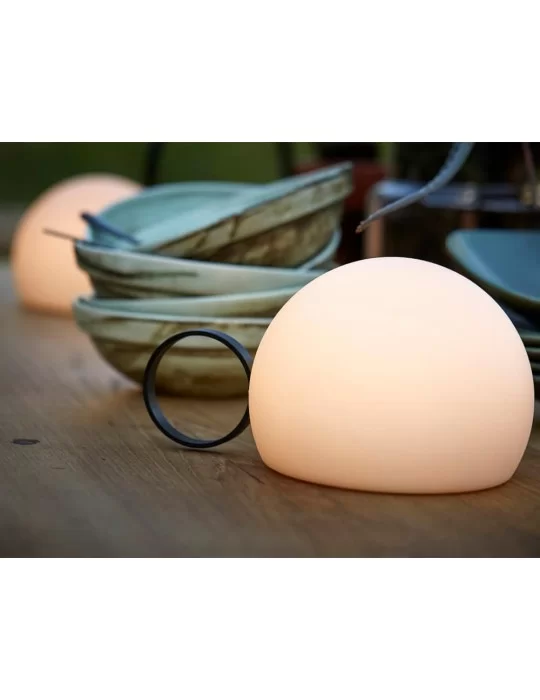 Lanterne design CIRC 3726, Estiluz