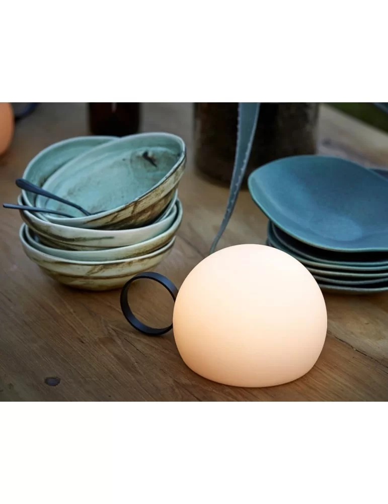 Lanterne design CIRC 3726, Estiluz