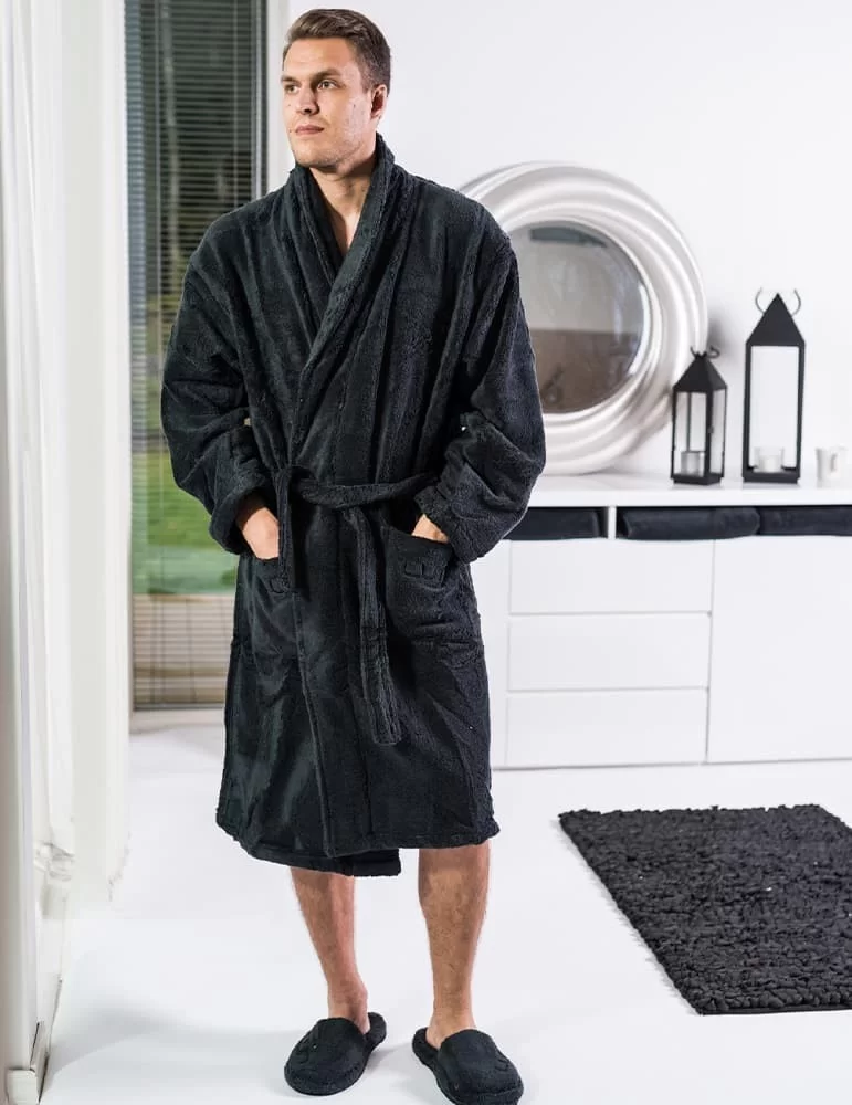 Set Spa pour homme, Luin Living Set Spa pour homme, Luin Living