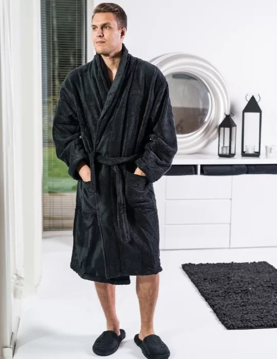 Set Spa pour homme, Luin Living Set Spa pour homme, Luin Living