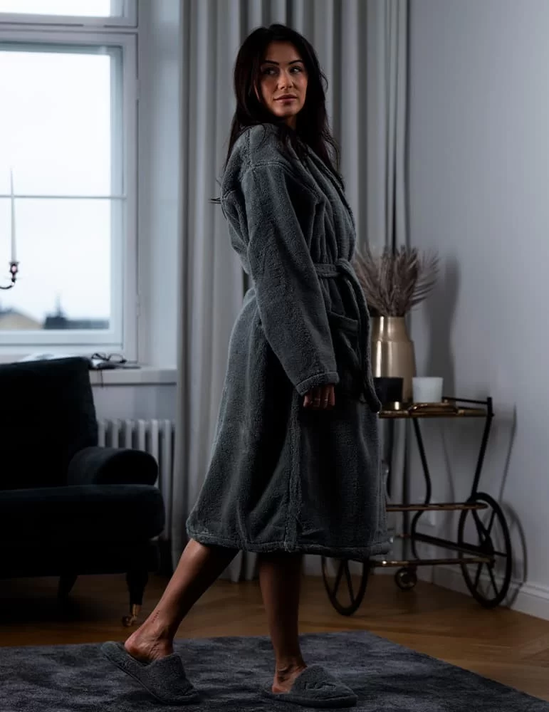 Set Spa pour femme, Luin Living