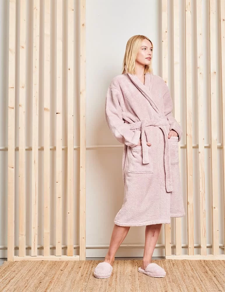 Set Spa pour femme, Luin Living