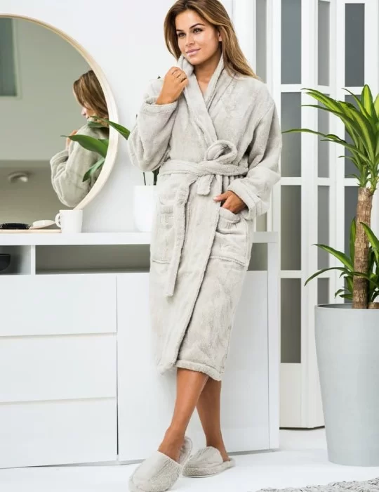 Set Spa pour femme, Luin Living