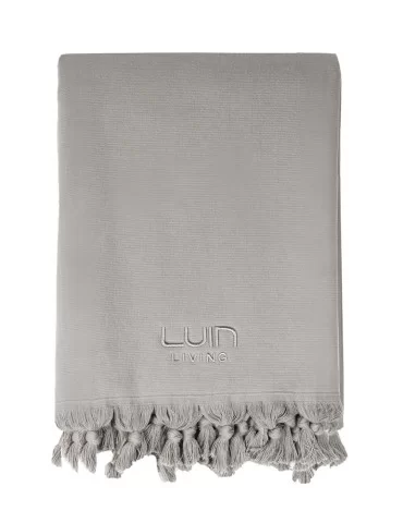 Essuie-mains 50x80 cm Pure Organic. En stock 2