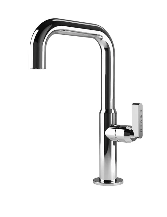 Mitigeur lavabo haut de gamme Koè - Mooze la Boutique