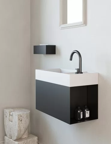 Lave main design BOX de Rexa Design 2