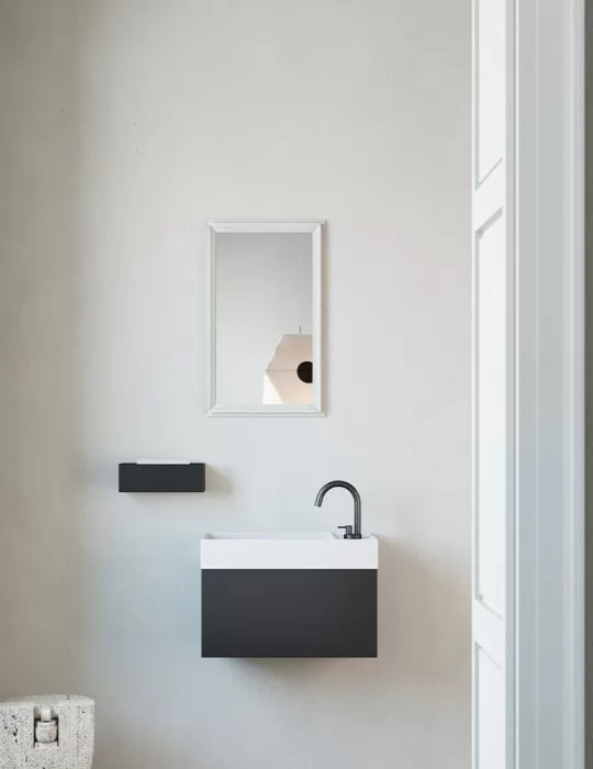 Lave main design BOX de Rexa Design Lave main design BOX de Rexa Design