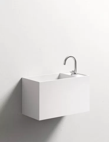 Lave main design haut de gamme MIGNON de Rexa Design 2