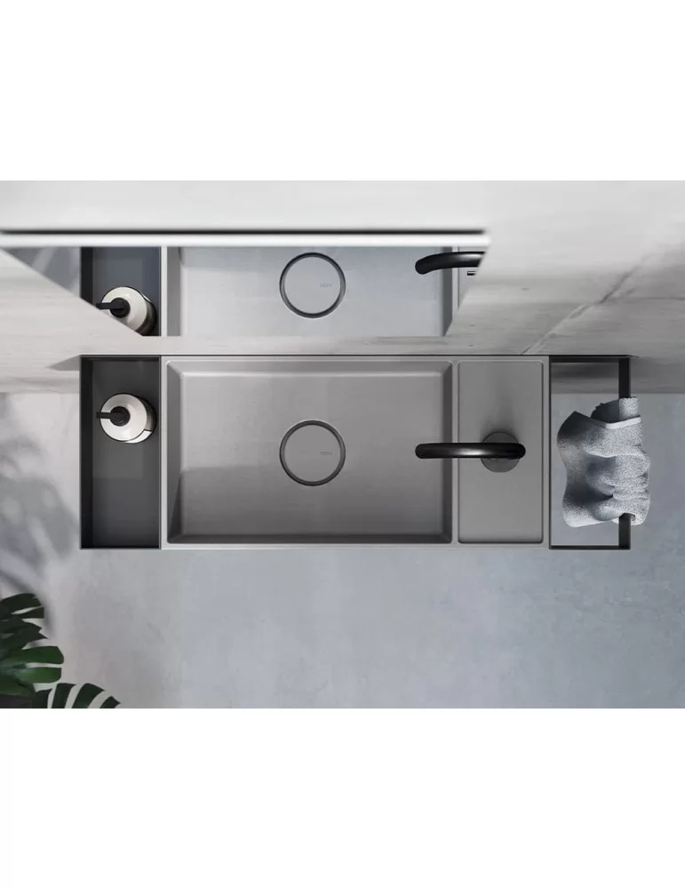 Lave main design haut de gamme MIGNON de Rexa Design