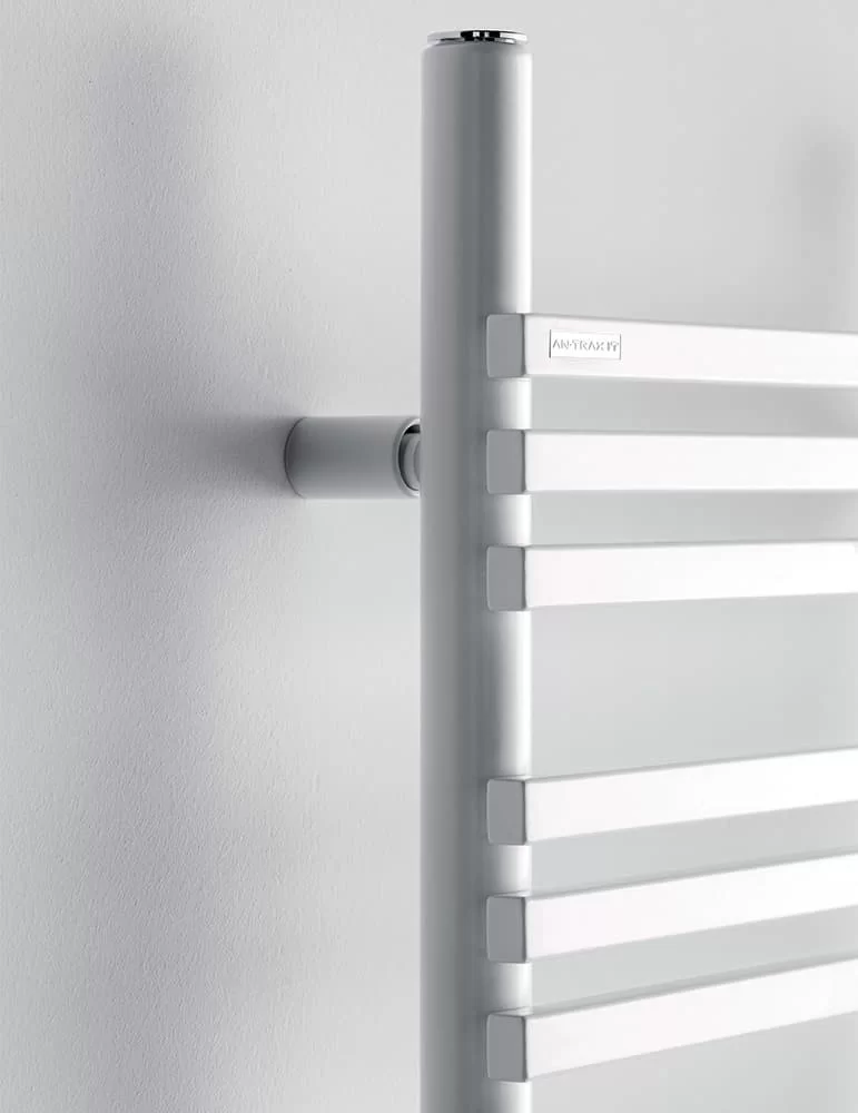 Sèche-serviettes Rabbit H20, d'Antrax IT