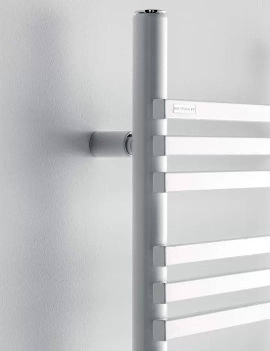 Sèche-serviettes Rabbit H20, d'Antrax IT