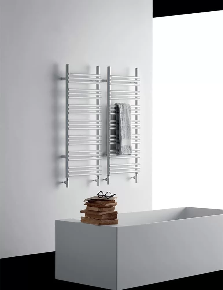 Sèche-serviettes Rabbit 22, d'Antrax IT