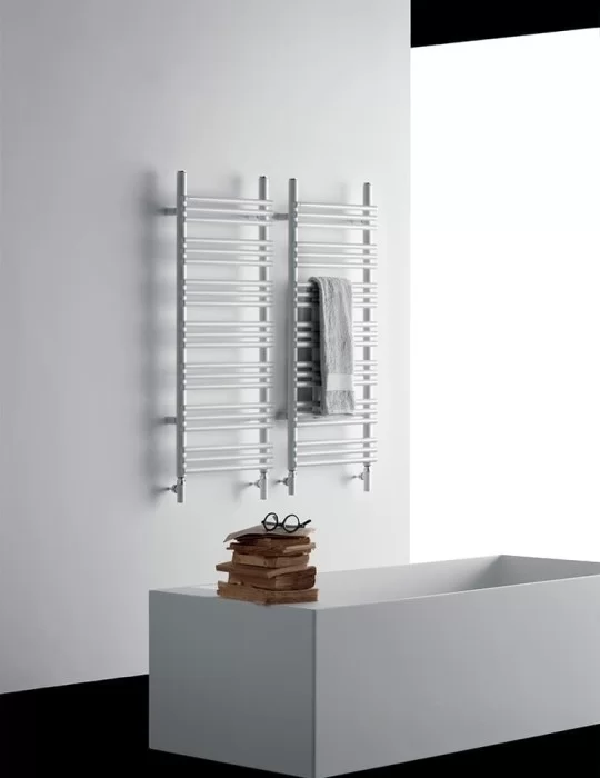 Sèche-serviettes Rabbit 22, d'Antrax IT