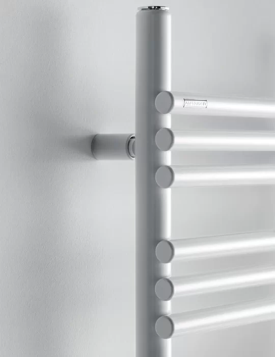 Sèche-serviettes Rabbit 22, d'Antrax IT