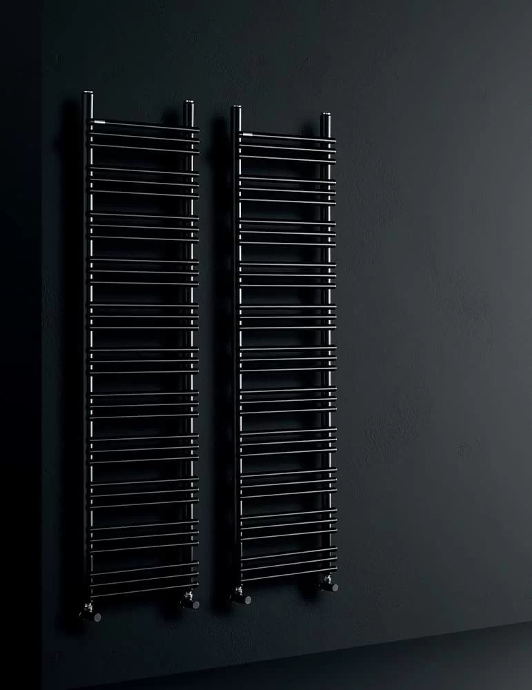 Sèche-serviettes Rabbit 22, d'Antrax IT