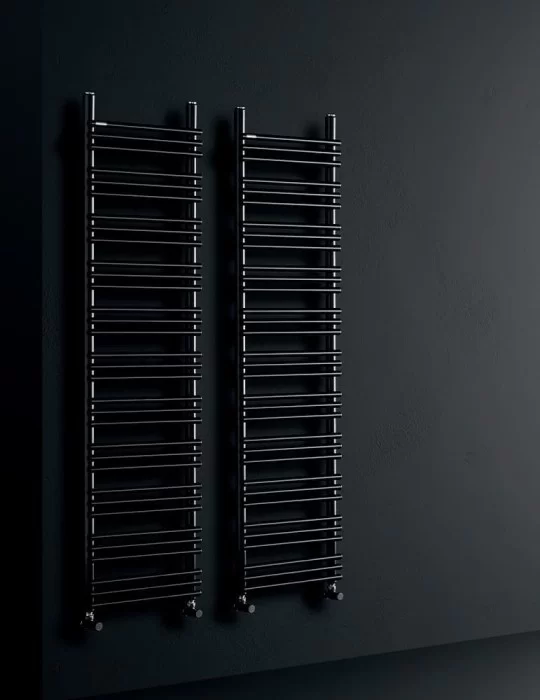 Sèche-serviettes Rabbit 22, d'Antrax IT