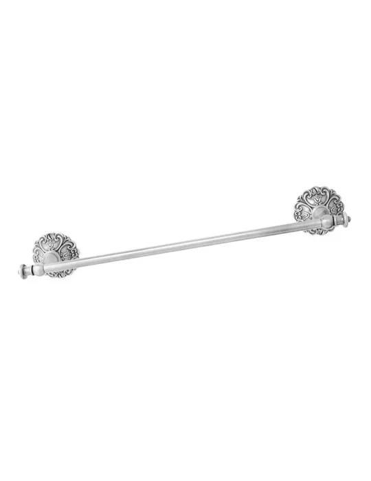 Porte-serviettes Ivy, de Gentry Home.