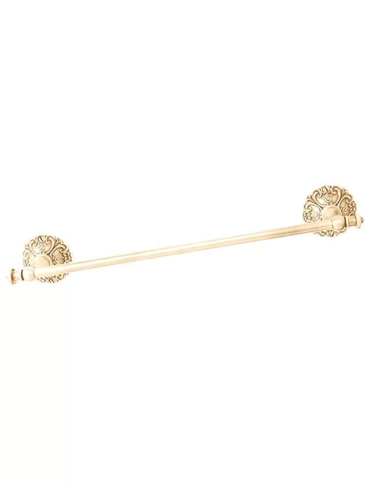 Porte-serviettes Ivy, de Gentry Home.