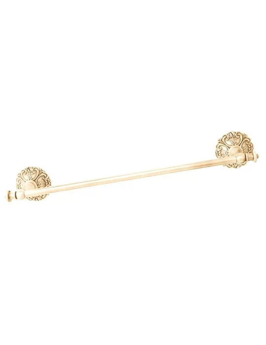 Porte-serviettes Ivy, de Gentry Home.