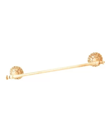 Porte-serviettes Ivy, de Gentry Home. 2