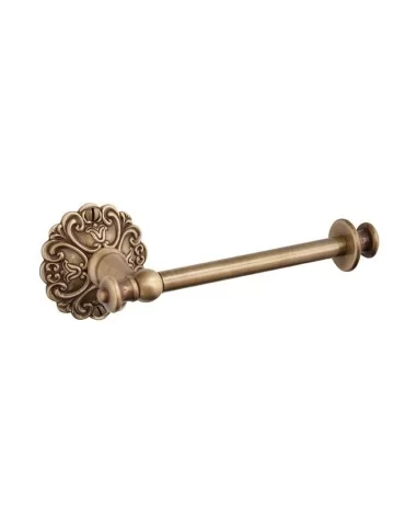 Porte-rouleau Ivy, de Gentry Home. 2