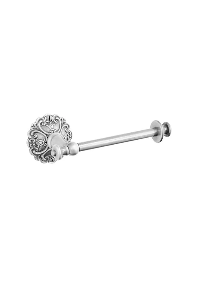 Porte-rouleau Ivy, de Gentry Home.