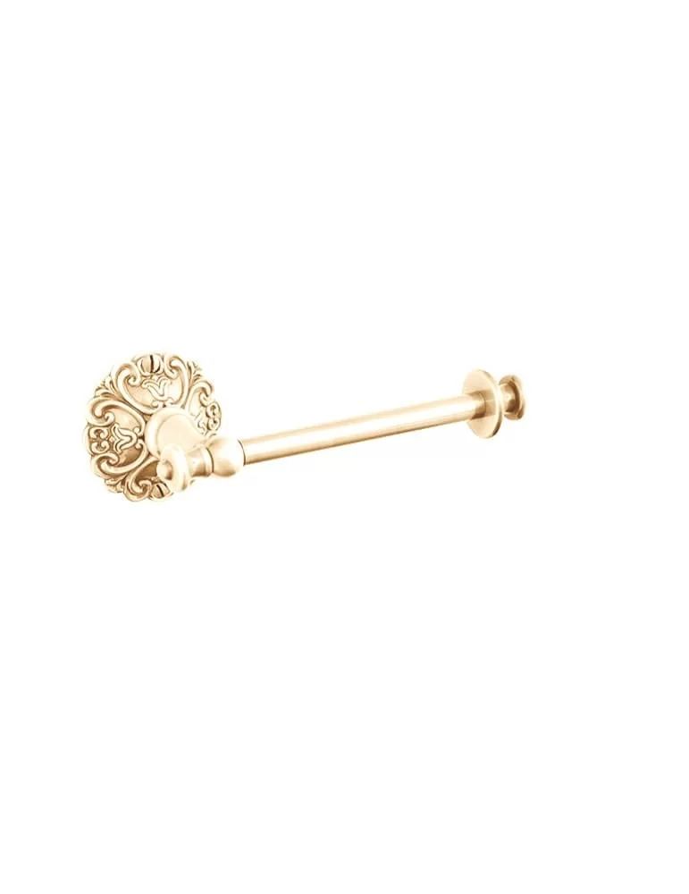 Porte-rouleau Ivy, de Gentry Home.