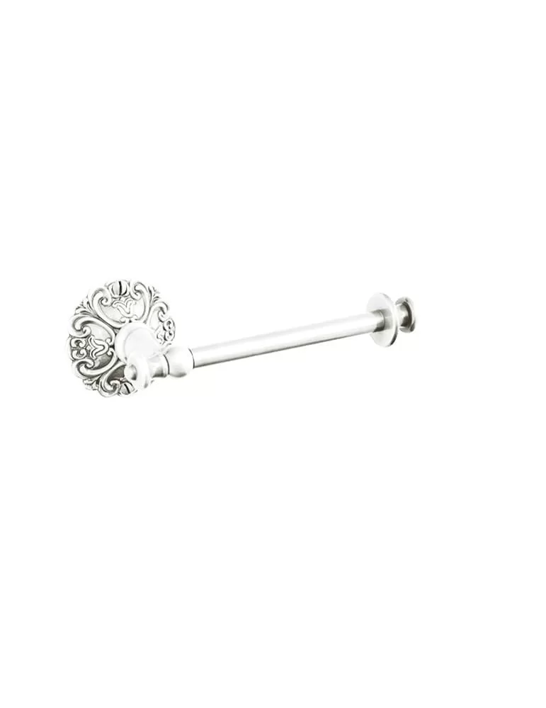 Porte-rouleau Ivy, de Gentry Home.