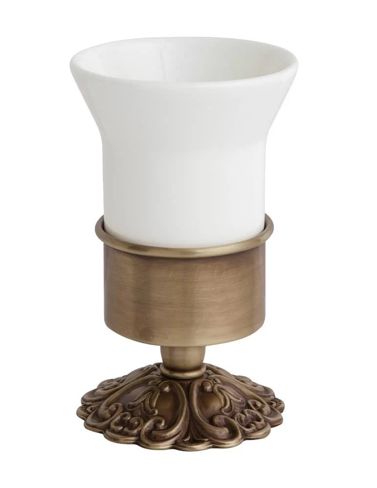 Gobelet Ivy, de Gentry Home.