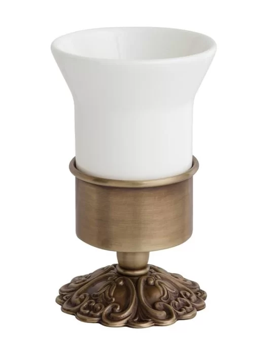 Gobelet Ivy, de Gentry Home.