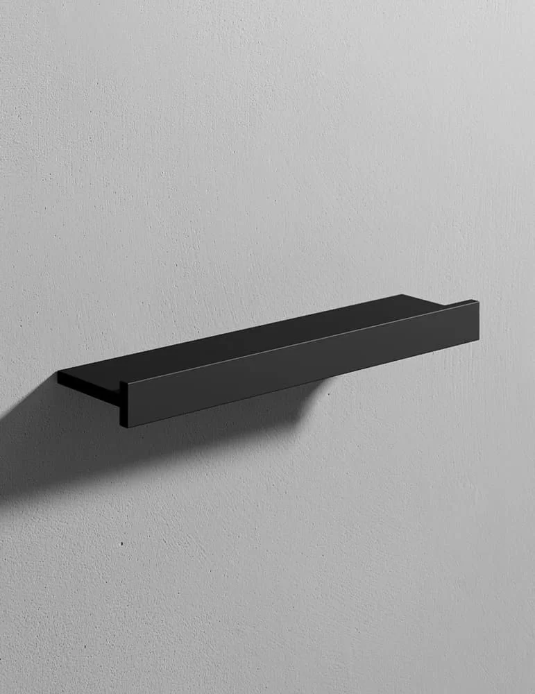 Tablette Stone, de Rexa Design