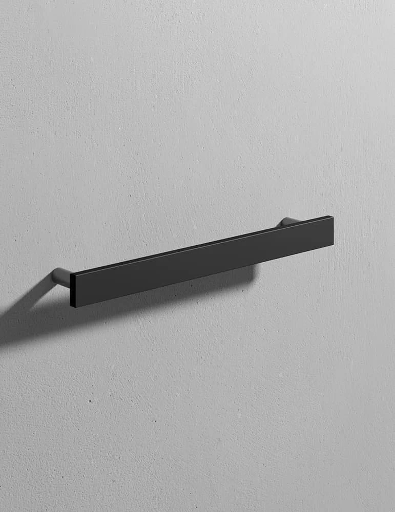 Porte-serviettes Stone, de Rexa Design