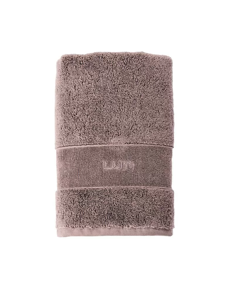 Essuie-mains 50x80 cm New Elegance.