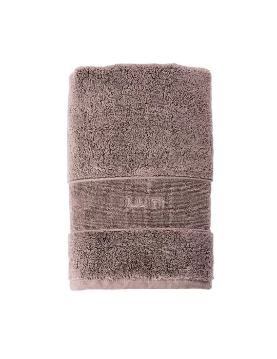 Essuie-mains 50x80 cm New Elegance.