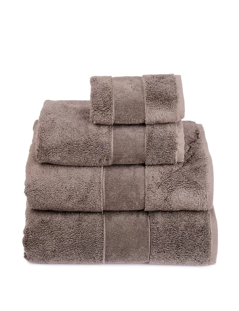 Essuie-mains 50x80 cm New Elegance.