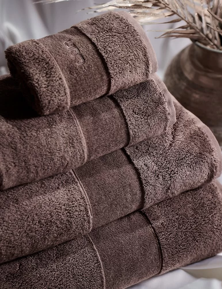 Essuie-mains 50x80 cm New Elegance.