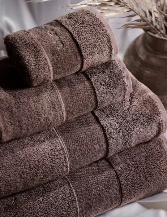 Essuie-mains 50x80 cm New Elegance.