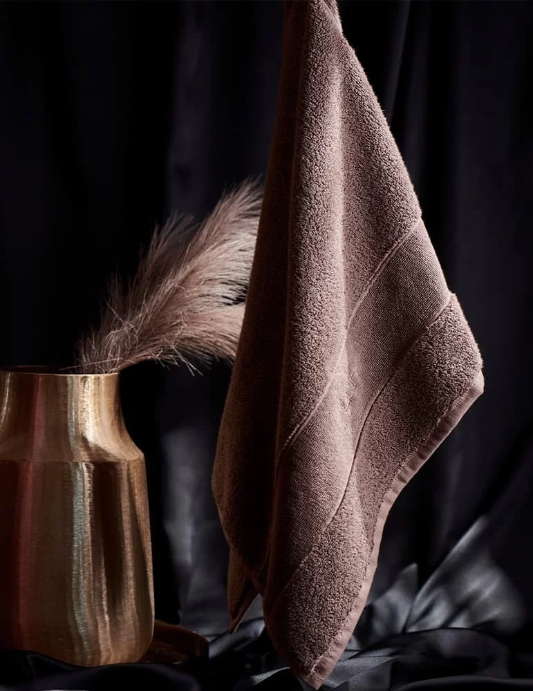 Essuie-mains 50x80 cm New Elegance.