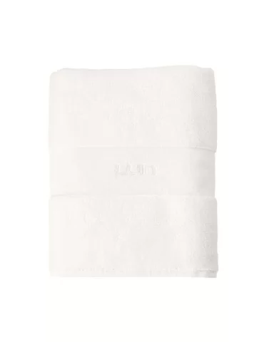 Serviette de bain 70x140 cm New Elegance. 2