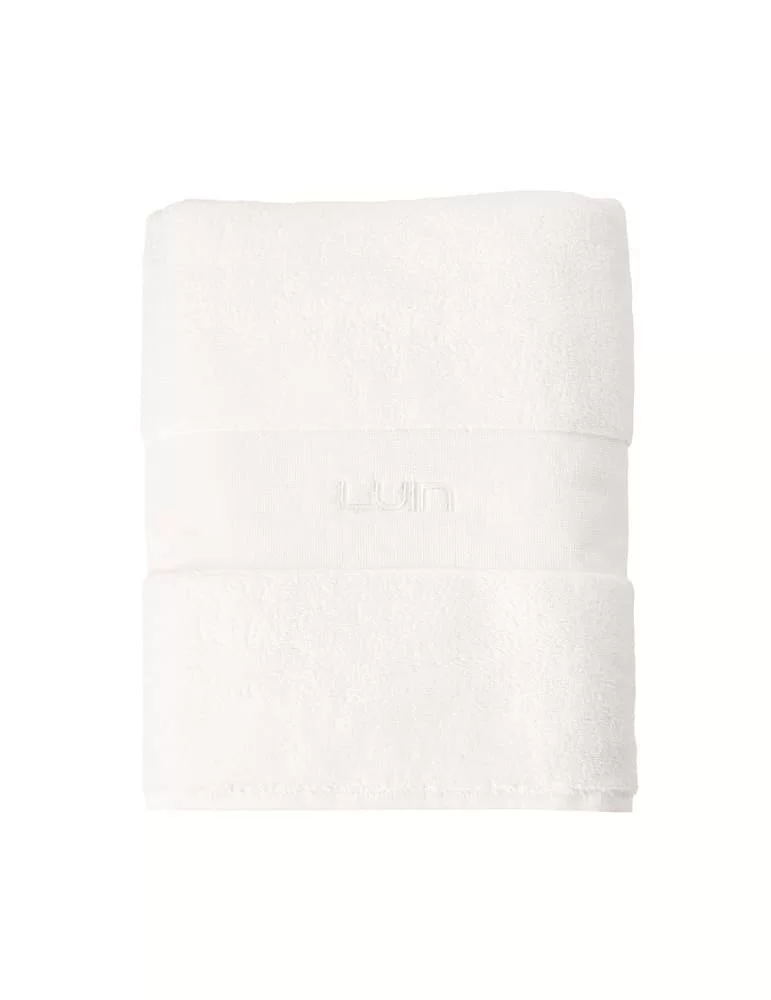 Serviette de bain 70x140 cm New Elegance.