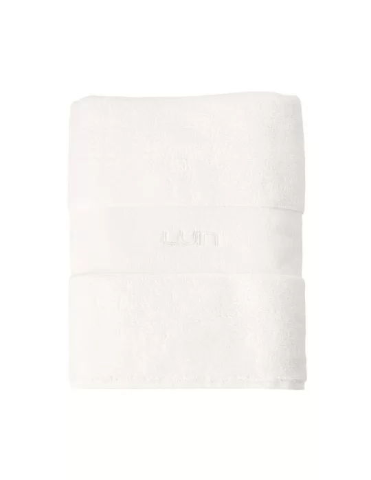 Serviette de bain 70x140 cm New Elegance.