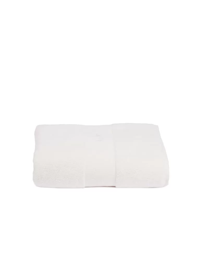 Serviette de bain 70x140 cm New Elegance.