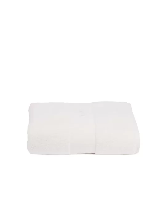 Serviette de bain 70x140 cm New Elegance.