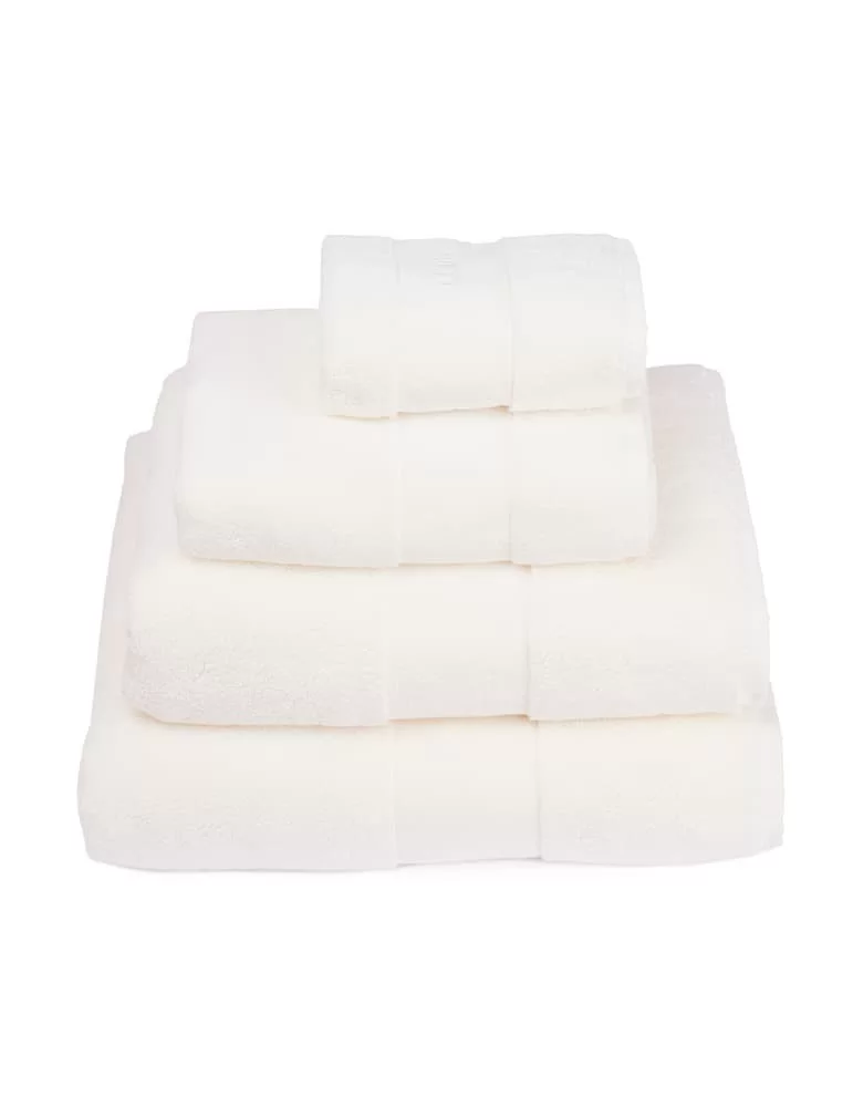 Serviette de bain 70x140 cm New Elegance.