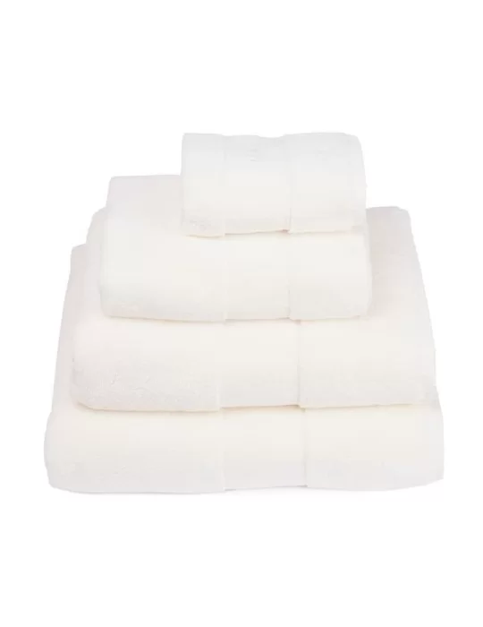 Serviette de bain 70x140 cm New Elegance.