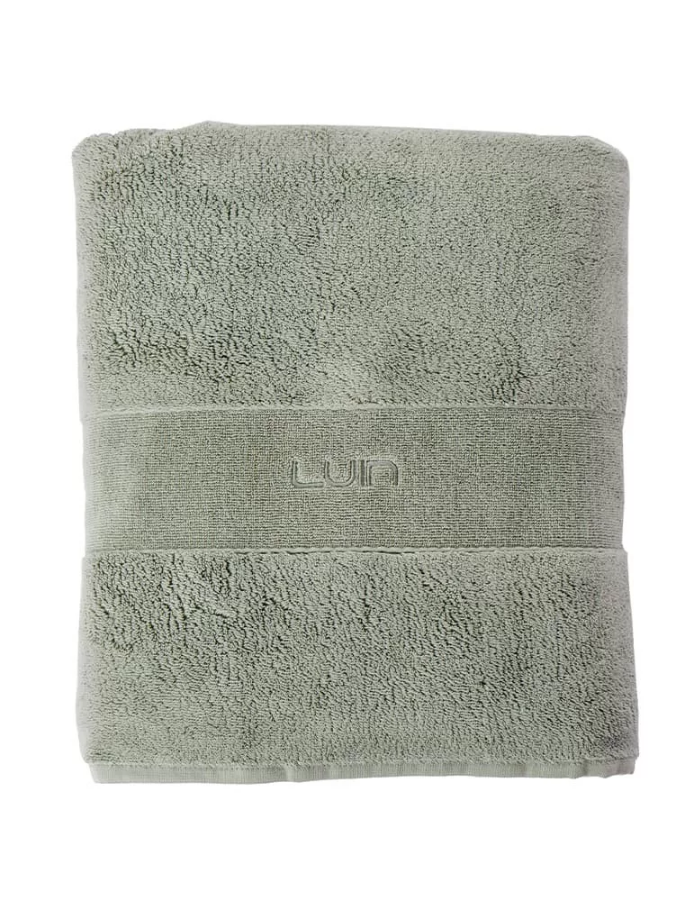 Drap de bain 100x150 cm New Elegance.