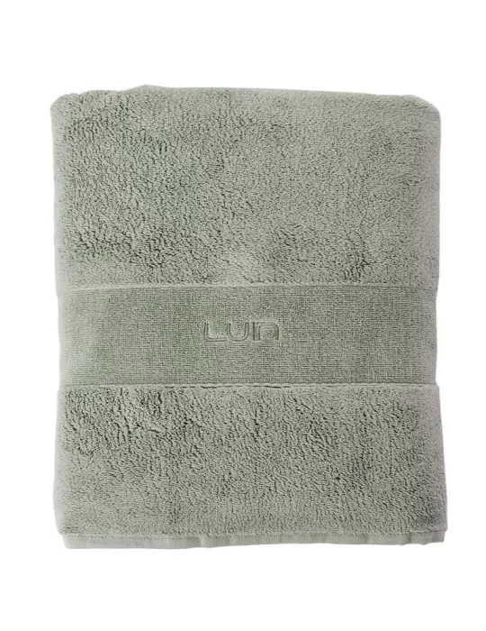 Drap de bain 100x150 cm New Elegance.