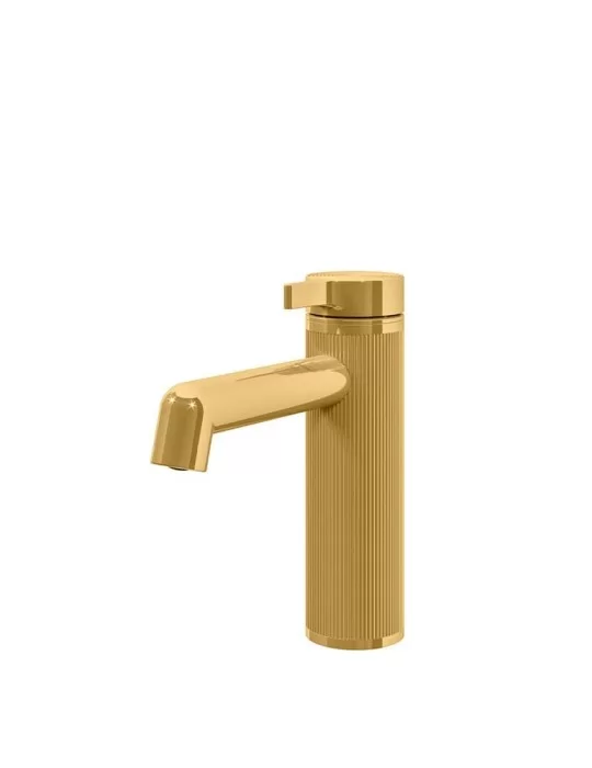 Mitigeur pour lave-mains DOGE, de Radomonte