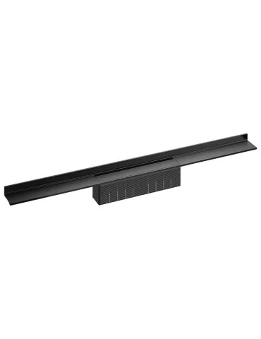 Caniveau de douche Cerawall Select couleur, de Dallmer 2