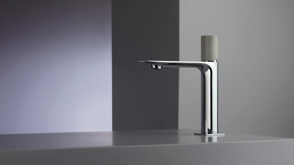 contemporary frattini